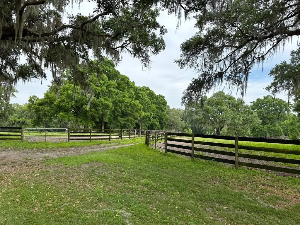 4101 NW 89th Place Ocala FL 34482