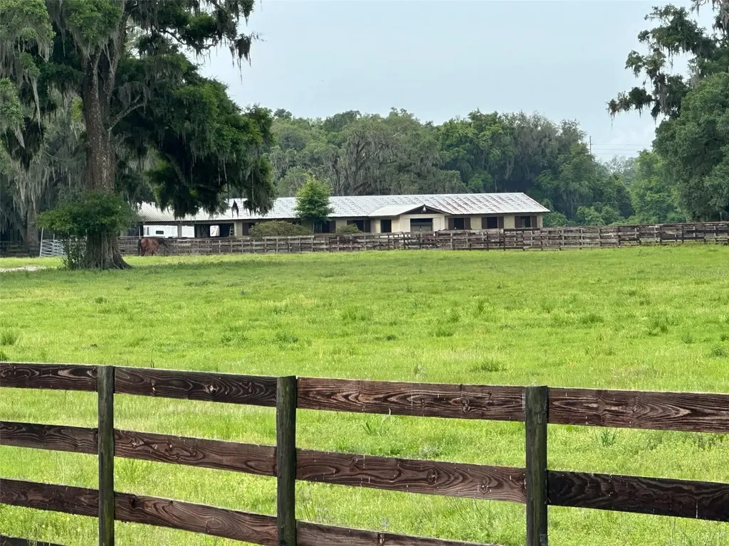 4101 NW 89th Place Ocala FL 34482