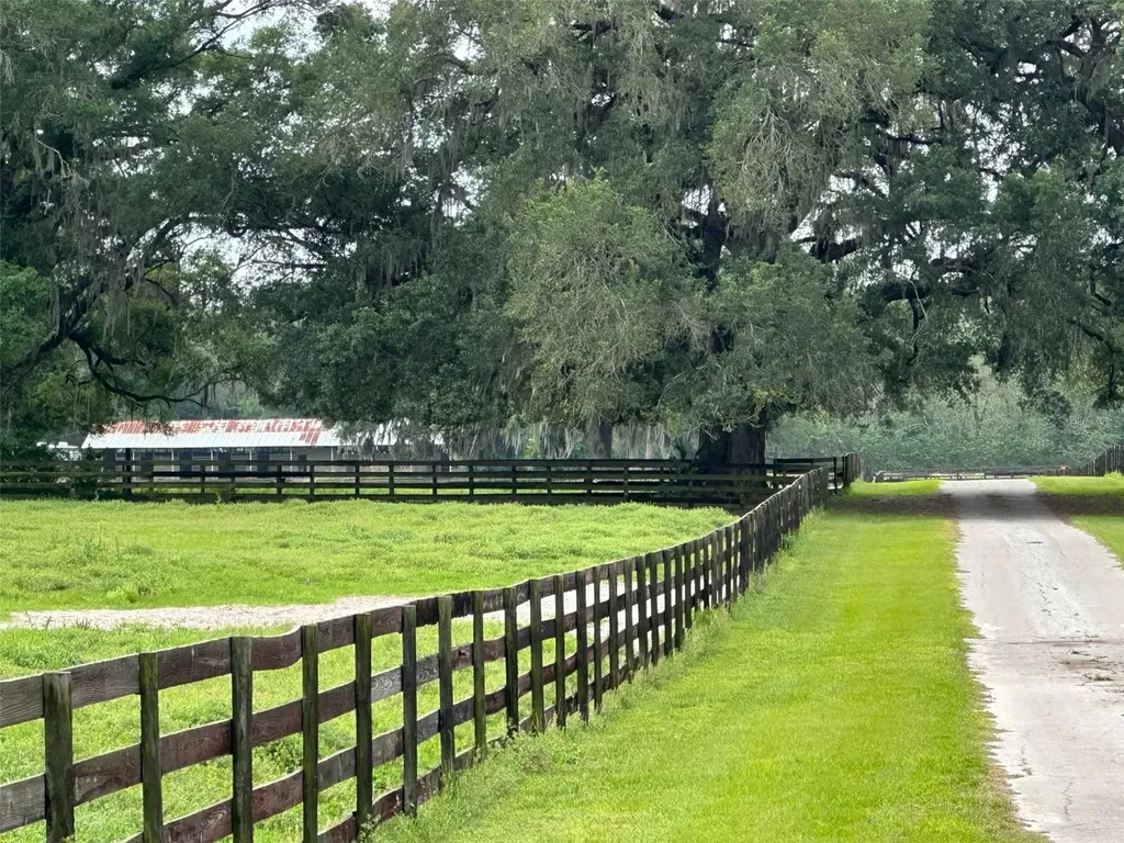 4101 NW 89th Place Ocala FL 34482