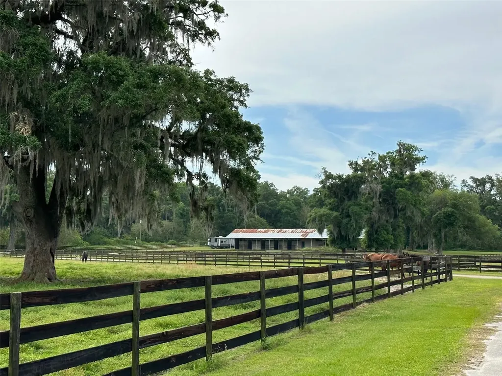 4101 NW 89th Place Ocala FL 34482