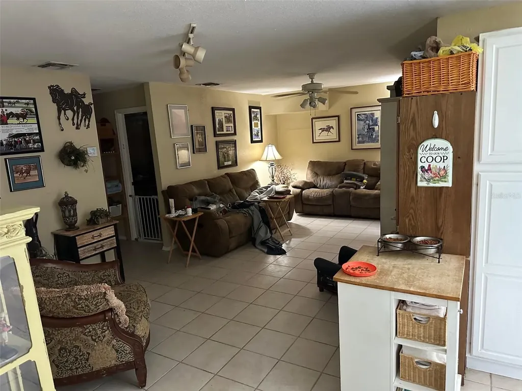 4101 NW 89th Place Ocala FL 34482