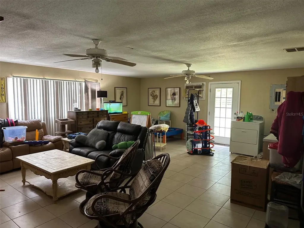 4101 NW 89th Place Ocala FL 34482