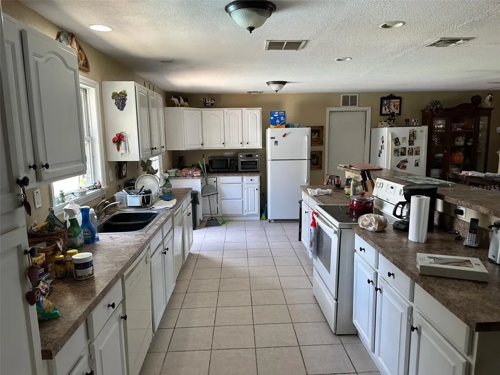 4101 NW 89th Place Ocala FL 34482