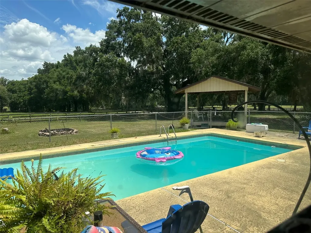 4101 NW 89th Place Ocala FL 34482