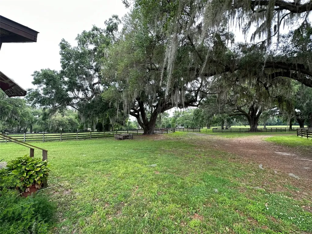 4101 NW 89th Place Ocala FL 34482