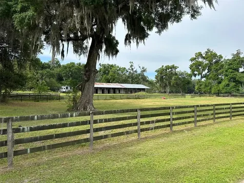 4101 NW 89th Place Ocala FL 34482