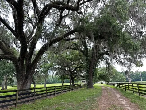 4101 NW 89th Place Ocala FL 34482