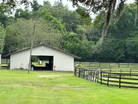 4101 NW 89th Place Ocala FL 34482