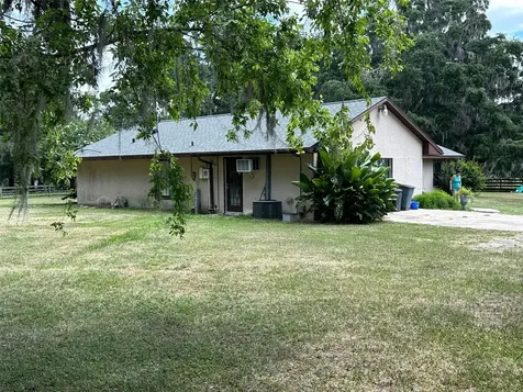 4101 NW 89th Place Ocala FL 34482