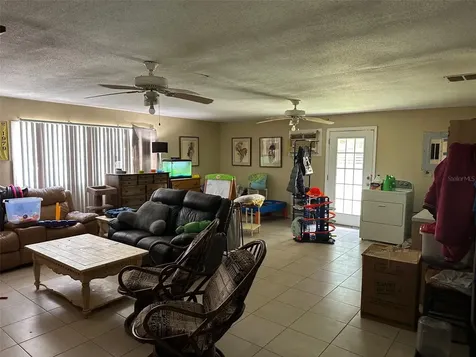 4101 NW 89th Place Ocala FL 34482