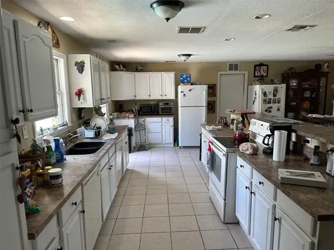4101 NW 89th Place Ocala FL 34482