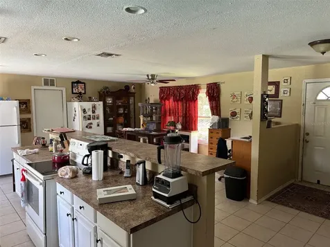 4101 NW 89th Place Ocala FL 34482