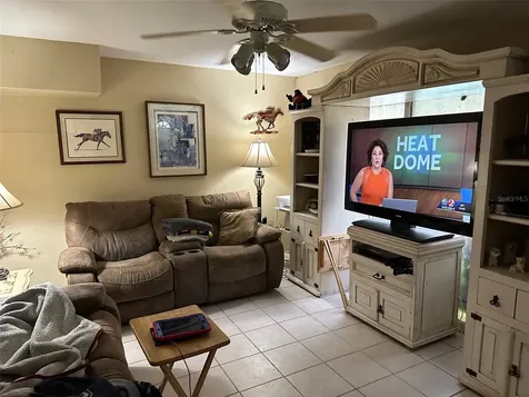 4101 NW 89th Place Ocala FL 34482