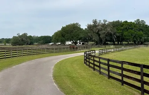 4101 NW 89th Place Ocala FL 34482