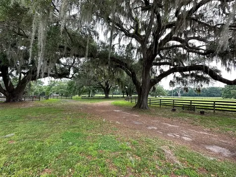 4101 NW 89th Place Ocala FL 34482