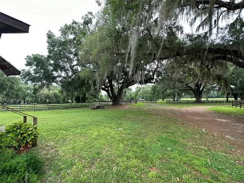 4101 NW 89th Place Ocala FL 34482
