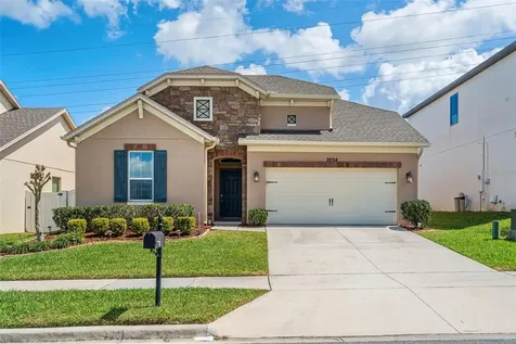 2034 Redbay Avenue Minneola FL 34715