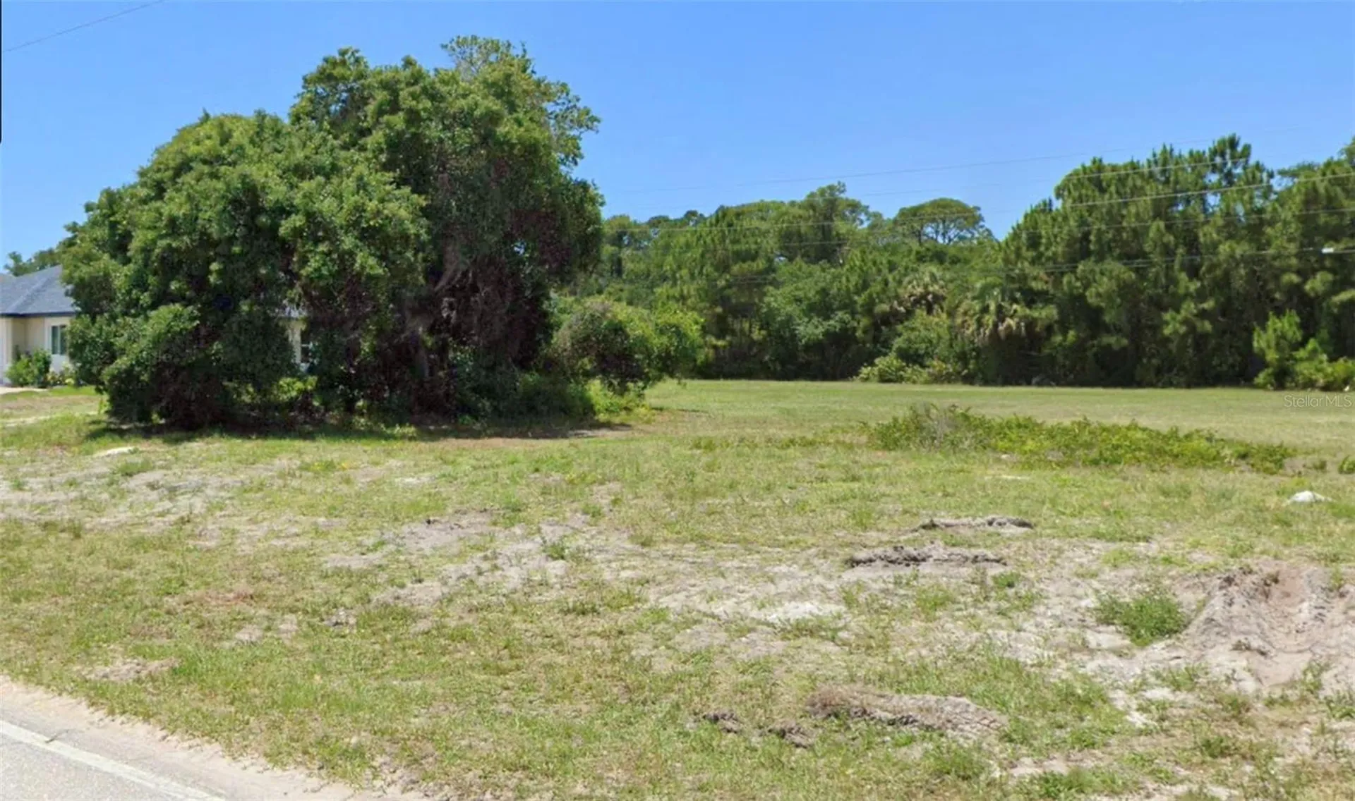 121 & 123 Boundary Boulevard Rotonda West FL 33947