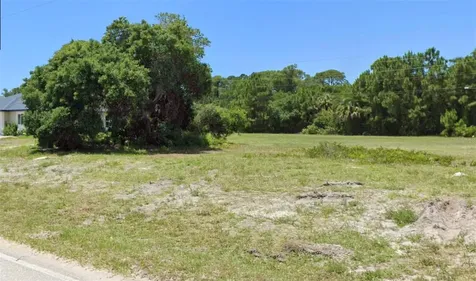 121 & 123 Boundary Boulevard Rotonda West FL 33947