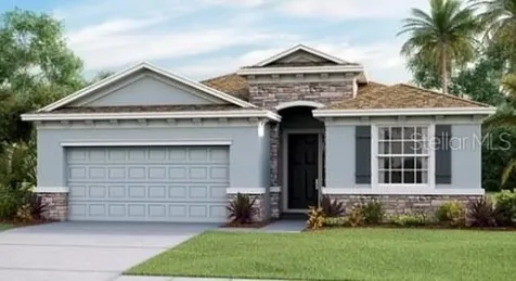 33805 Field Maple Loop Wesley Chapel FL 33545