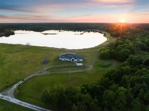 22428 E Colonial Drive Christmas FL 32709