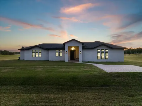 22428 E Colonial Drive Christmas FL 32709