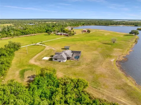 22428 E Colonial Drive Christmas FL 32709