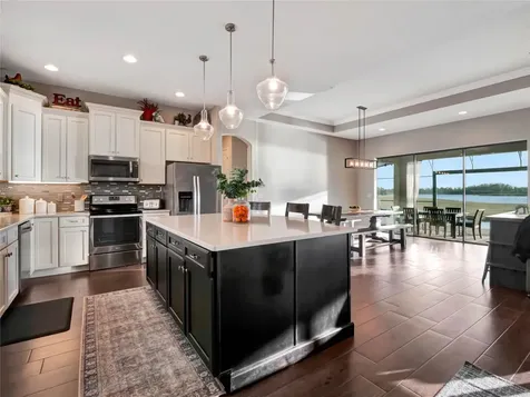 22428 E Colonial Drive Christmas FL 32709
