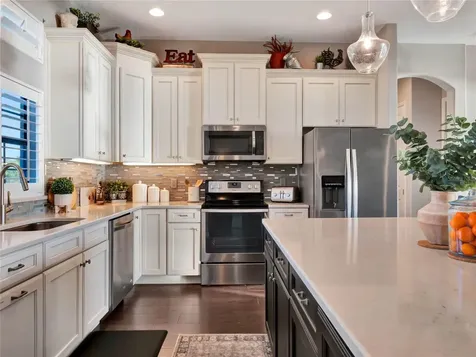 22428 E Colonial Drive Christmas FL 32709