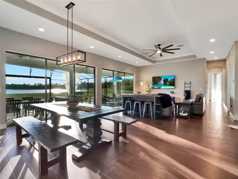22428 E Colonial Drive Christmas FL 32709