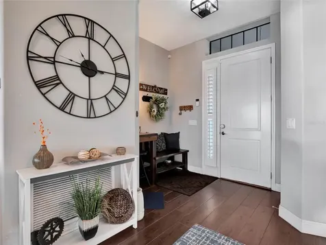 22428 E Colonial Drive Christmas FL 32709