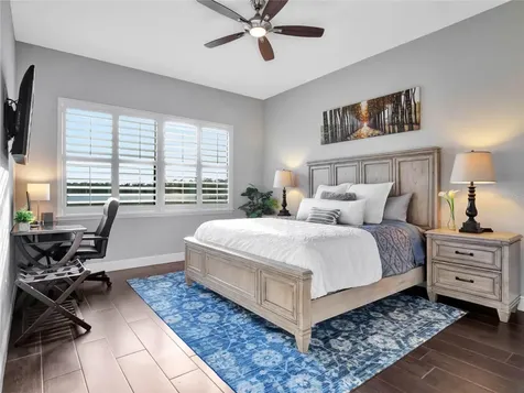 22428 E Colonial Drive Christmas FL 32709