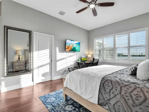 22428 E Colonial Drive Christmas FL 32709