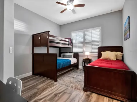 22428 E Colonial Drive Christmas FL 32709