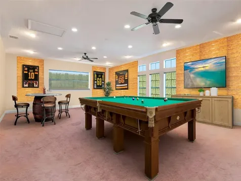 22428 E Colonial Drive Christmas FL 32709
