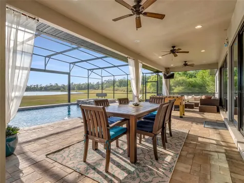 22428 E Colonial Drive Christmas FL 32709