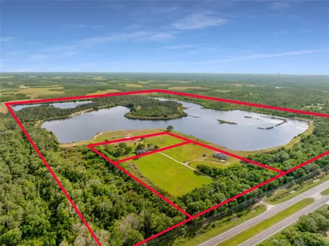 22428 E Colonial Drive Christmas FL 32709