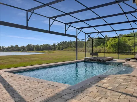 22428 E Colonial Drive Christmas FL 32709