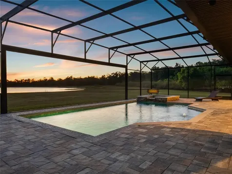 22428 E Colonial Drive Christmas FL 32709