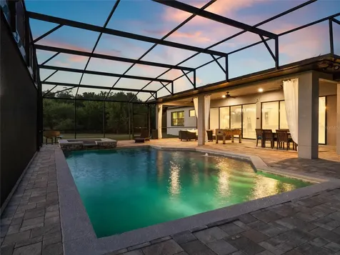 22428 E Colonial Drive Christmas FL 32709