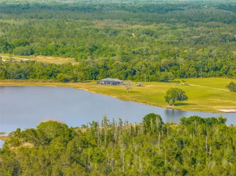 22428 E Colonial Drive Christmas FL 32709