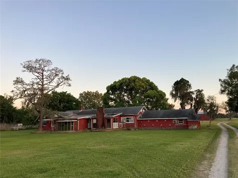 22428 E Colonial Drive Christmas FL 32709