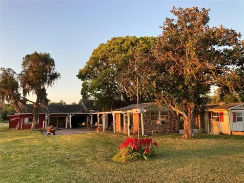 22428 E Colonial Drive Christmas FL 32709
