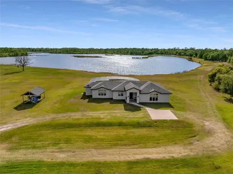 22428 E Colonial Drive Christmas FL 32709
