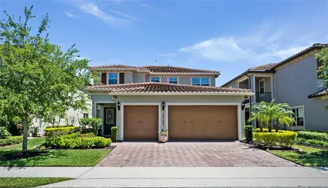 13147 Woodford Street Orlando FL 32832