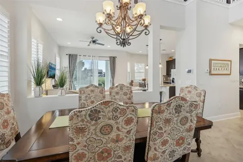 13147 Woodford Street Orlando FL 32832
