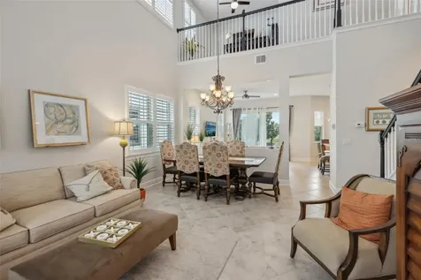 13147 Woodford Street Orlando FL 32832
