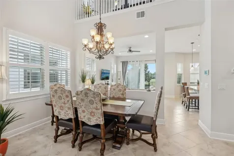 13147 Woodford Street Orlando FL 32832