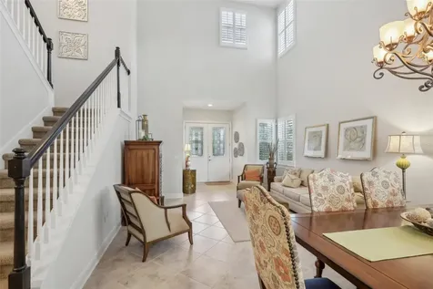 13147 Woodford Street Orlando FL 32832