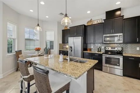 13147 Woodford Street Orlando FL 32832